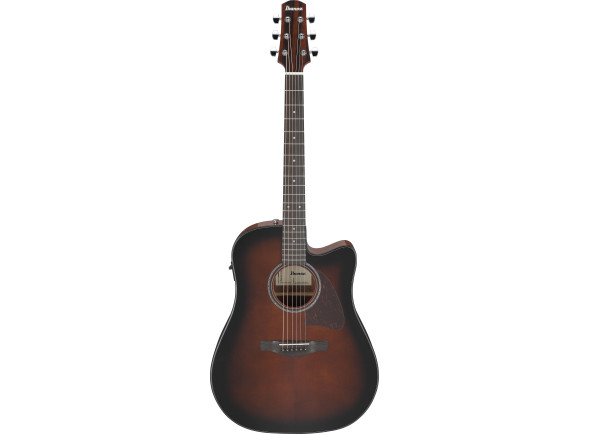 Ibanez AAD51CE-DVS Ibanez AAD51CE-DVS
